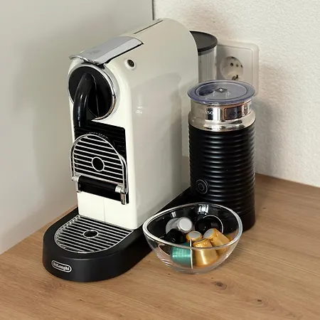 Waldruhe * Forchtenberg