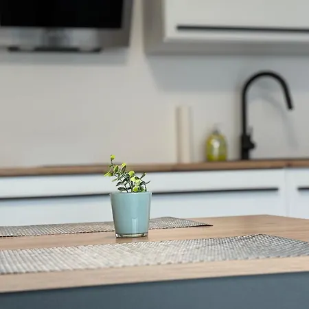 Waldruhe * Forchtenberg