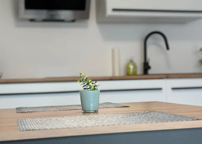 Waldruhe * Forchtenberg